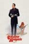 Nonton film Casino Royale (1967) terbaru di Dutamovie21 Nonton film Casino Royale (1967) terbaru di Dutamovie21