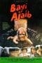 Nonton film Bayi Ajaib (1982) terbaru di Dutamovie21 Nonton film Bayi Ajaib (1982) terbaru di Dutamovie21