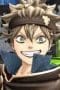 Nonton film Black Clover Season 1 Episode 59 terbaru di Dutamovie21 Nonton film Black Clover Season 1 Episode 59 terbaru di Dutamovie21