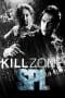 Nonton film SPL: Kill Zone (2005) terbaru di Dutamovie21 Nonton film SPL: Kill Zone (2005) terbaru di Dutamovie21