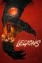 Nonton film Legions (2023) terbaru di Dutamovie21 Nonton film Legions (2023) terbaru di Dutamovie21
