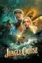 Nonton film Jungle Cruise (2021) terbaru di Dutamovie21 Nonton film Jungle Cruise (2021) terbaru di Dutamovie21