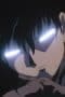 Nonton film InuYasha Season 1 Episode 66 terbaru di Dutamovie21 Nonton film InuYasha Season 1 Episode 66 terbaru di Dutamovie21