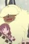 Nonton film Digimon Ghost Game Season 1 Episode 56 terbaru di Dutamovie21 Nonton film Digimon Ghost Game Season 1 Episode 56 terbaru di Dutamovie21