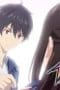 Nonton film The Daily Life of the Immortal King Season 1 Episode 3 terbaru di Dutamovie21 Nonton film The Daily Life of the Immortal King Season 1 Episode 3 terbaru di Dutamovie21