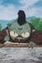Nonton film InuYasha Season 1 Episode 79 terbaru di Dutamovie21 Nonton film InuYasha Season 1 Episode 79 terbaru di Dutamovie21