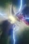 Nonton film InuYasha Season 1 Episode 45 terbaru di Dutamovie21 Nonton film InuYasha Season 1 Episode 45 terbaru di Dutamovie21