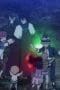 Nonton film Black Clover Season 1 Episode 103 terbaru di Dutamovie21 Nonton film Black Clover Season 1 Episode 103 terbaru di Dutamovie21