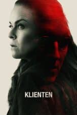 Nonton film The Last Client (2022) terbaru di Dutamovie21 Nonton film The Last Client (2022) terbaru di Dutamovie21