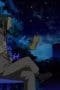 Nonton film The Law of Ueki Season 1 Episode 44 terbaru di Dutamovie21 Nonton film The Law of Ueki Season 1 Episode 44 terbaru di Dutamovie21