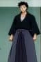 Nonton film REBORN! Season 4 Episode 88 terbaru di Dutamovie21 Nonton film REBORN! Season 4 Episode 88 terbaru di Dutamovie21