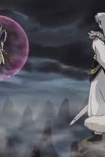 Nonton film InuYasha Season 1 Episode 157 terbaru di Dutamovie21