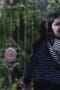 Nonton film Black Crows Season 1 Episode 26 terbaru di Dutamovie21
