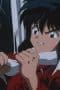 Nonton film InuYasha Season 1 Episode 13 terbaru di Dutamovie21 Nonton film InuYasha Season 1 Episode 13 terbaru di Dutamovie21