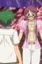 Nonton film The Law of Ueki Season 1 Episode 15 terbaru di Dutamovie21 Nonton film The Law of Ueki Season 1 Episode 15 terbaru di Dutamovie21