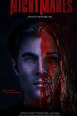 Nonton film Nightmares (2022) terbaru di Dutamovie21