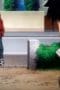 Nonton film REBORN! Season 6 Episode 156 terbaru di Dutamovie21 Nonton film REBORN! Season 6 Episode 156 terbaru di Dutamovie21