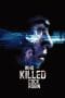 Nonton film Who Killed Cock Robin (2017) terbaru di Dutamovie21 Nonton film Who Killed Cock Robin (2017) terbaru di Dutamovie21