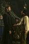 Nonton film Shadow and Bone Season 1 Episode 2 terbaru di Dutamovie21 Nonton film Shadow and Bone Season 1 Episode 2 terbaru di Dutamovie21