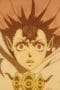 Nonton film Black Clover Season 1 Episode 61 terbaru di Dutamovie21 Nonton film Black Clover Season 1 Episode 61 terbaru di Dutamovie21
