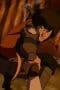 Nonton film Avatar: The Last Airbender Season 1 Episode 10 terbaru di Dutamovie21 Nonton film Avatar: The Last Airbender Season 1 Episode 10 terbaru di Dutamovie21