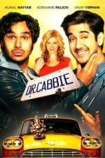 Nonton film Dr. Cabbie (2014) terbaru di Dutamovie21 Nonton film Dr. Cabbie (2014) terbaru di Dutamovie21