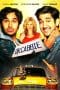 Nonton film Dr. Cabbie (2014) terbaru di Dutamovie21 Nonton film Dr. Cabbie (2014) terbaru di Dutamovie21