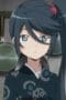 Nonton film The Devil Is a Part-Timer! Season 1 Episode 7 terbaru di Dutamovie21 Nonton film The Devil Is a Part-Timer! Season 1 Episode 7 terbaru di Dutamovie21