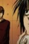 Nonton film Death Note Season 1 Episode 20 terbaru di Dutamovie21 Nonton film Death Note Season 1 Episode 20 terbaru di Dutamovie21