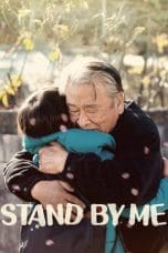 Nonton film Stand by Me (2018) terbaru di Dutamovie21 Nonton film Stand by Me (2018) terbaru di Dutamovie21