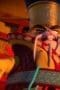 Nonton film Kung Fu Panda: The Dragon Knight Season 1 Episode 10 terbaru di Dutamovie21 Nonton film Kung Fu Panda: The Dragon Knight Season 1 Episode 10 terbaru di Dutamovie21