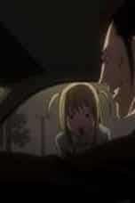 Nonton film Death Note Season 1 Episode 21 terbaru di Dutamovie21