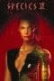 Nonton film Species II (1998) terbaru di Dutamovie21 Nonton film Species II (1998) terbaru di Dutamovie21