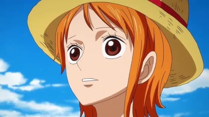 Bocoran dari Showrunner Netflix : Live-Action One Piece Segera Hadir! - Nonton di Dutamovie21 - Situs Resmi Nonton dan Download Film LK21, Rebahin, Layarkaca21 Tanpa Buffering Jangan ketinggalan film terbaru Bocoran dari Showrunner Netflix : Live-Action One Piece Segera Hadir! hanya di Dutamovie21 - Situs Resmi Nonton dan Download Film LK21, Rebahin, Layarkaca21 Tanpa Buffering!