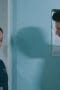 Nonton film Lovely Ladies Dormitory Season 1 Episode 1 terbaru di Dutamovie21 Nonton film Lovely Ladies Dormitory Season 1 Episode 1 terbaru di Dutamovie21