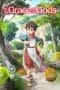 Nonton film Kami-tachi ni Hirowareta Otoko Season 2 (By the Grace of the Gods) (2023) terbaru di Dutamovie21 Nonton film Kami-tachi ni Hirowareta Otoko Season 2 (By the Grace of the Gods) (2023) terbaru di Dutamovie21