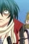 Nonton film Manyū Hiken-chō Season 1 Episode 3 terbaru di Dutamovie21 Nonton film Manyū Hiken-chō Season 1 Episode 3 terbaru di Dutamovie21