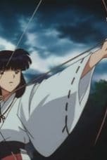 Nonton film InuYasha Season 1 Episode 47 terbaru di Dutamovie21