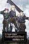 Nonton film The Legend of Heroes- Sen no Kiseki – Northern War (The Legend of Heroes: Trails of Cold Steel – Northern War)(2023) terbaru di Dutamovie21 Nonton film The Legend of Heroes- Sen no Kiseki – Northern War (The Legend of Heroes: Trails of Cold Steel – Northern War)(2023) terbaru di Dutamovie21
