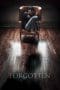 Nonton film Forgotten (Gi-eok-ui bam) (2017) terbaru di Dutamovie21 Nonton film Forgotten (Gi-eok-ui bam) (2017) terbaru di Dutamovie21