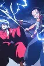 Nonton film InuYasha Season 1 Episode 10 terbaru di Dutamovie21