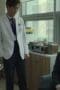Nonton film Hi Bye, Mama! Season 1 Episode 6 terbaru di Dutamovie21 Nonton film Hi Bye, Mama! Season 1 Episode 6 terbaru di Dutamovie21
