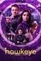 Nonton film Hawkeye (2021) terbaru di Dutamovie21 Nonton film Hawkeye (2021) terbaru di Dutamovie21