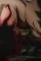 Nonton film Black Clover Season 1 Episode 62 terbaru di Dutamovie21 Nonton film Black Clover Season 1 Episode 62 terbaru di Dutamovie21