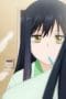 Nonton film Mieruko-chan Season 1 Episode 1 terbaru di Dutamovie21 Nonton film Mieruko-chan Season 1 Episode 1 terbaru di Dutamovie21