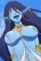 Nonton film Magi Season 1 Episode 5 terbaru di Dutamovie21 Nonton film Magi Season 1 Episode 5 terbaru di Dutamovie21