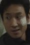 Nonton film Payback: Money and Power Season 1 Episode 4 terbaru di Dutamovie21 Nonton film Payback: Money and Power Season 1 Episode 4 terbaru di Dutamovie21