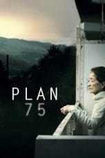 Nonton film Plan 75 (2022) terbaru di Dutamovie21 Nonton film Plan 75 (2022) terbaru di Dutamovie21