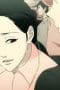 Nonton film Junji Ito Maniac: Japanese Tales of the Macabre Season 1 Episode 8 terbaru di Dutamovie21 Nonton film Junji Ito Maniac: Japanese Tales of the Macabre Season 1 Episode 8 terbaru di Dutamovie21