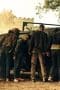 Nonton film Reality Z Season 1 Episode 6 terbaru di Dutamovie21 Nonton film Reality Z Season 1 Episode 6 terbaru di Dutamovie21